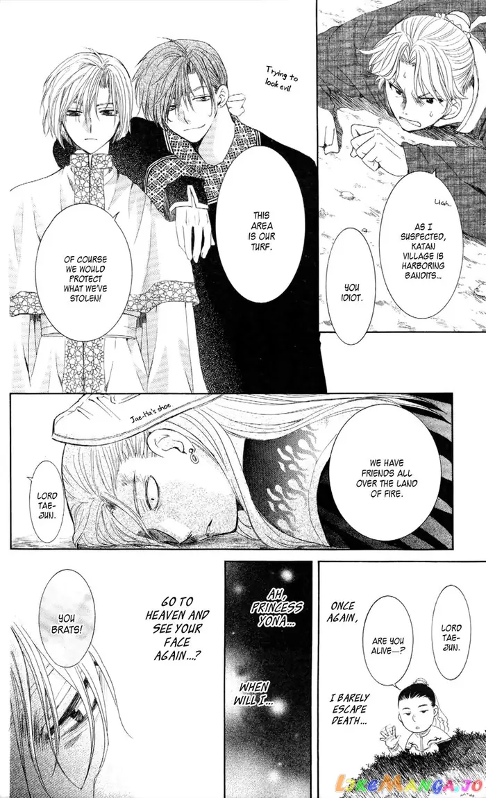 Yona of the Dawn Chapter 53 image 22_optimized